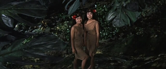 File:Original Shobijin.jpg