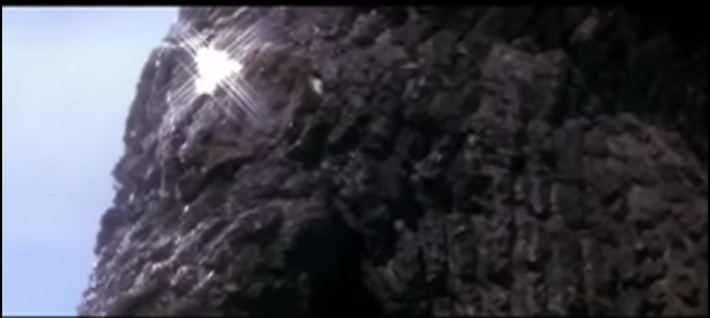 File:DUN DUN DUUUUUUUUUUUUUUUN.png