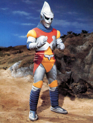 Archivo:Jet Jaguar.jpg