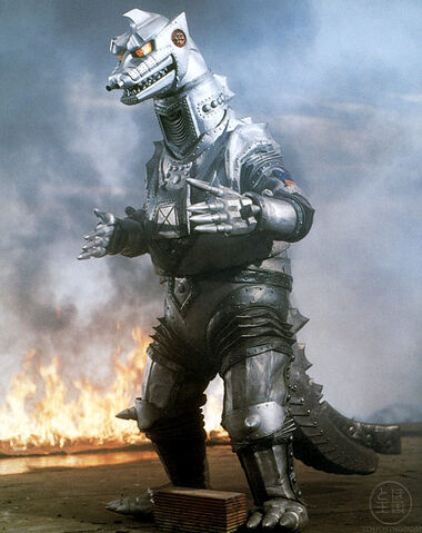 Archivo:Mechagodzilla scena.jpg
