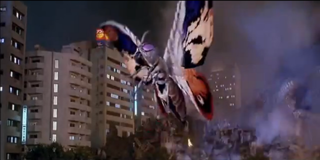 File:SokogekiMosuImago 01.png