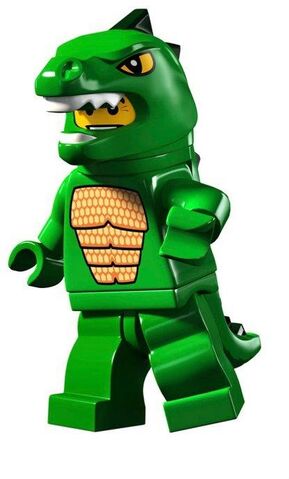 File:Godzilla like legoimage.jpeg