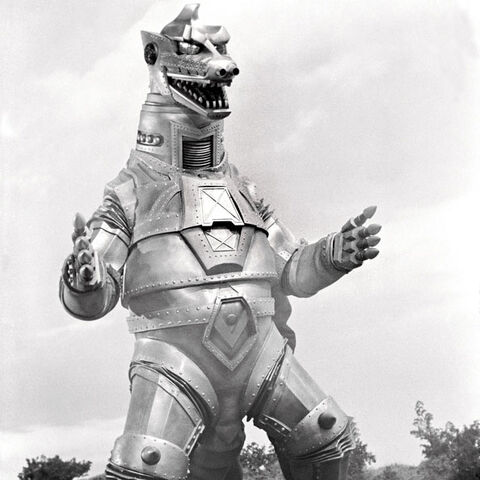 File:MechaGodzilla 0.jpg