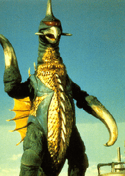 Gigan56