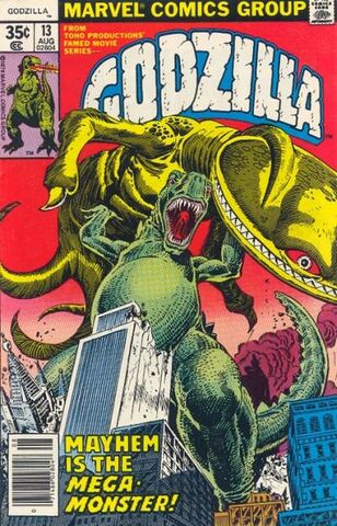 File:Godzilla Vol 1 13.jpg