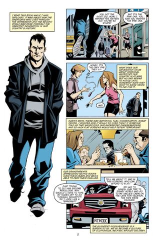 File:KINGDOM OF MONSTERS Issue 4 Page 2.jpg