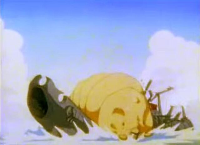 File:Mothra in Daicon.jpg