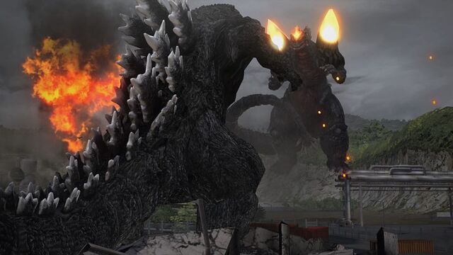 File:PS4 Godzilla vs. SpaceGodzilla.jpg