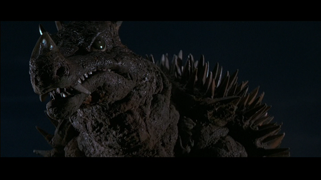 File:72 anguirus (14).png