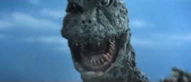 File:AllKaijuGoji Close-Up.png