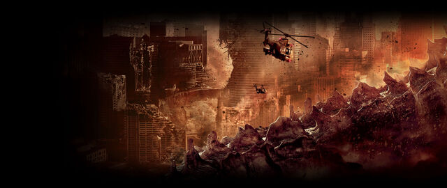 File:Godzillamoviecom Background Games.jpg