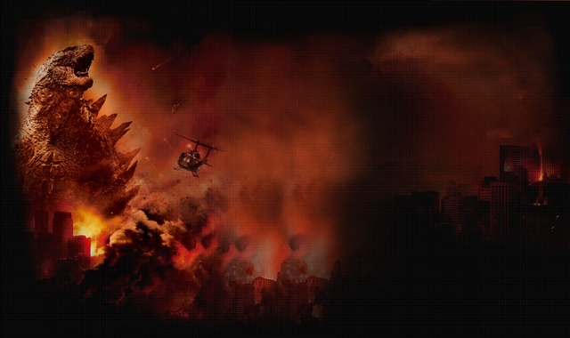 File:Wikizilla-background.png