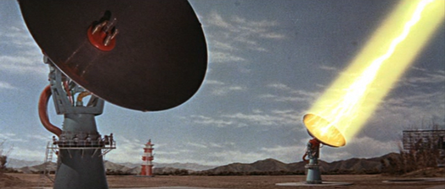 File:Atomic Heat Cannon.png