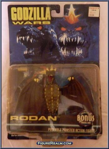 File:Rodan-Carded-Front.jpg