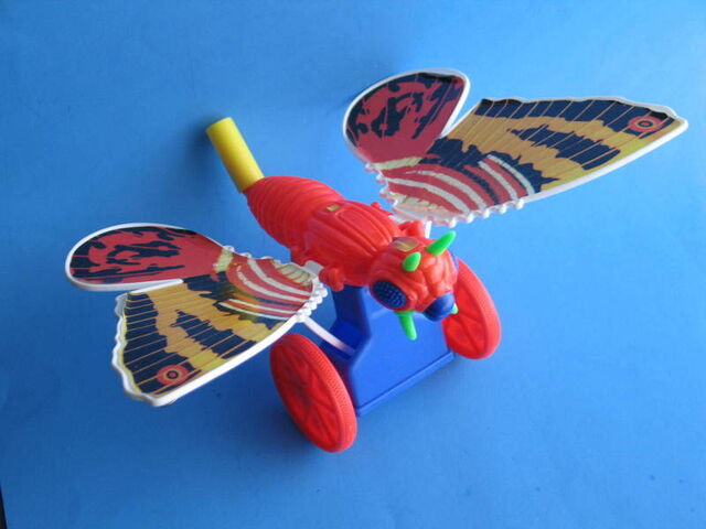 File:Rollingmothraimage.jpeg