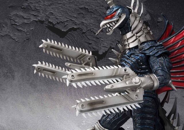 File:SHMA Gigan 4.jpg