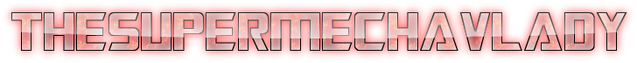 File:TSMV.png