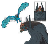 Giant Bat.jpg
