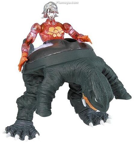 File:Microman5image.jpeg