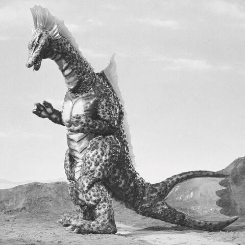 File:Titanosaurus 0.jpg