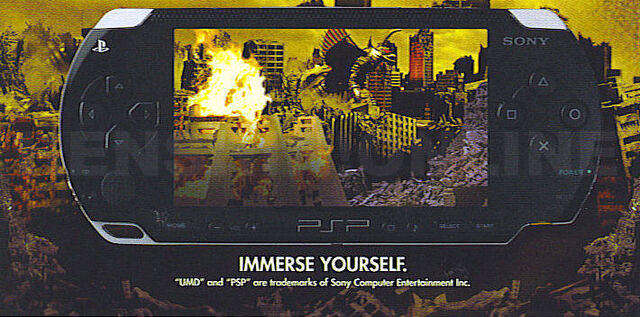 File:Gfwdvd 06.jpg