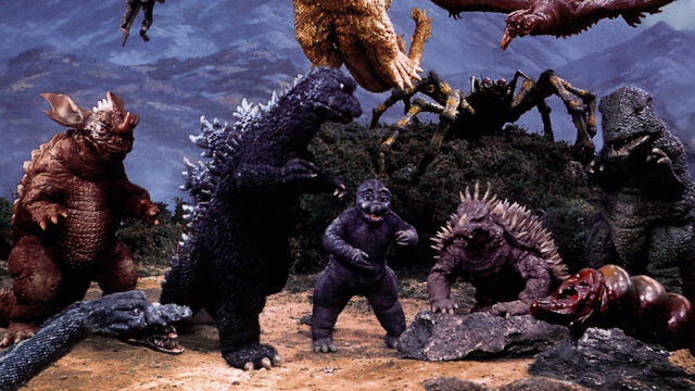 File:Godzilla-destroy-all-monsters-2.jpg