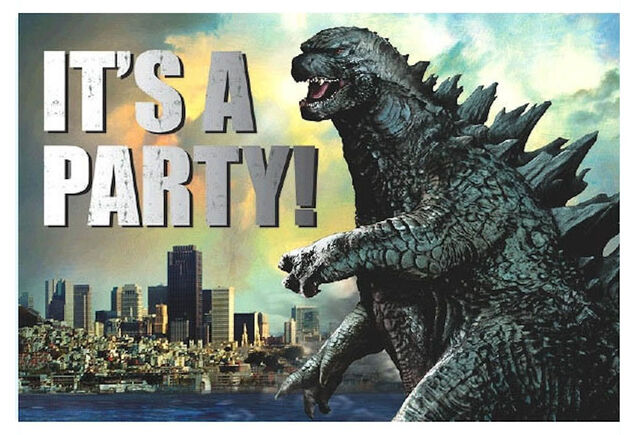 File:Godzilla 2014 Party Invitation.jpg