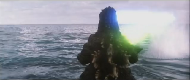 File:Super X2-6.png