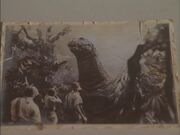 Godzillasaurus 2.jpg