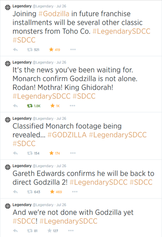 File:Legendary Godzilla 2 Tweets.png