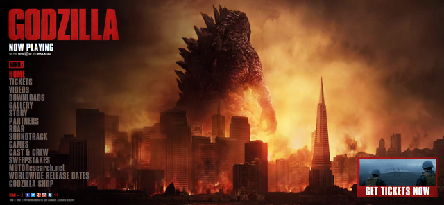 File:GodzillaMoviecom.png
