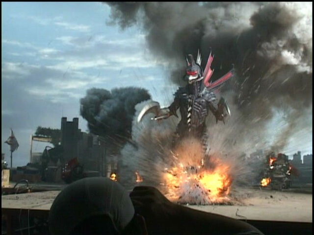 File:Toho-gfw3disc-extra18.jpg