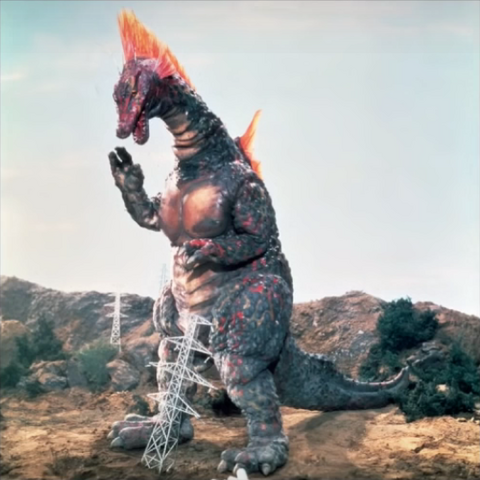 File:Kaiju Guide Titanosaurus.png