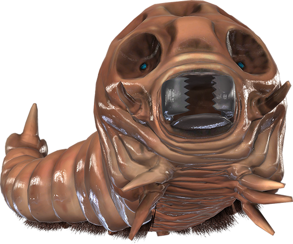 File:PS3 Godzilla Mothra Larva.png