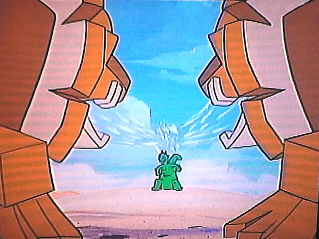 File:StoneCreatures2014April03.jpg