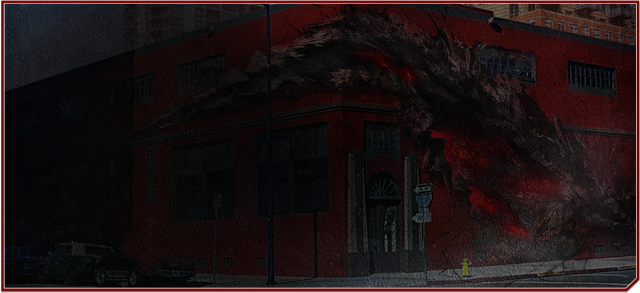 File:Godzillaencounter The Encounter BG.png