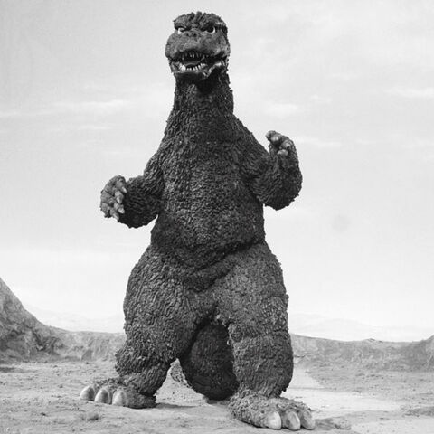 File:MegaroGoji 2.jpg