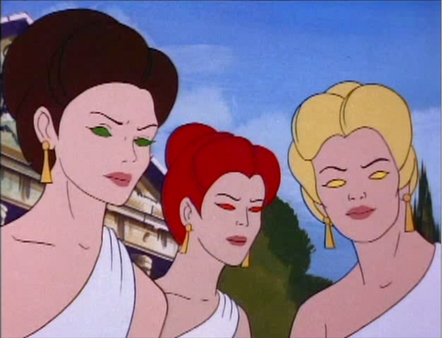 File:Siren Sisters 7.png