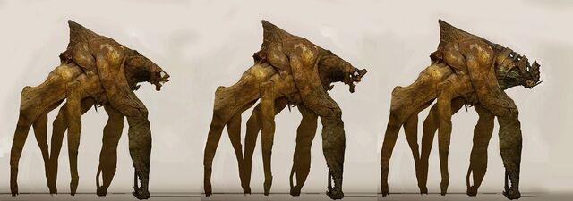 File:Art-godzilla-140c.jpg