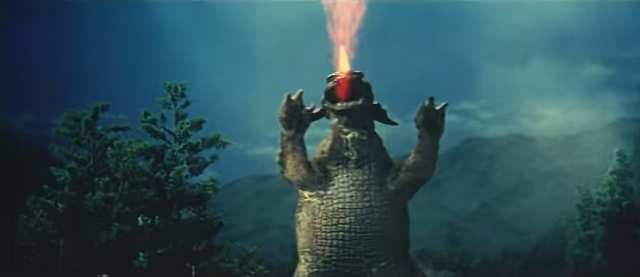 File:Baragon's Heat Beam.png