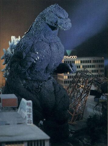 File:NewGFilms-TrampledTower.jpg