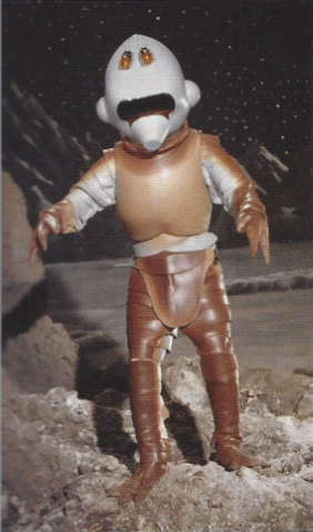File:Natarl.png