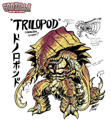 File:GROE Trilopod Character Sheet.jpg