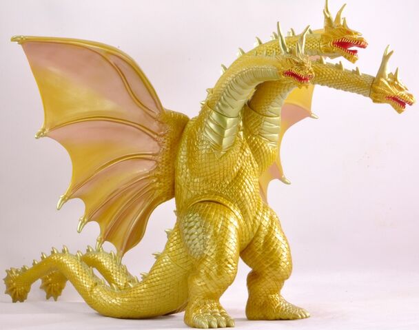 File:Bandai GKG.jpg