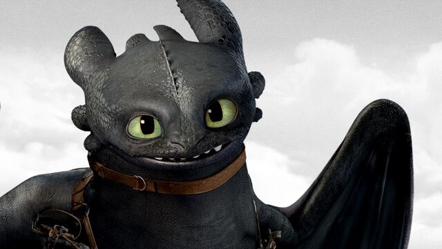 File:Dragon hero toothless.jpg