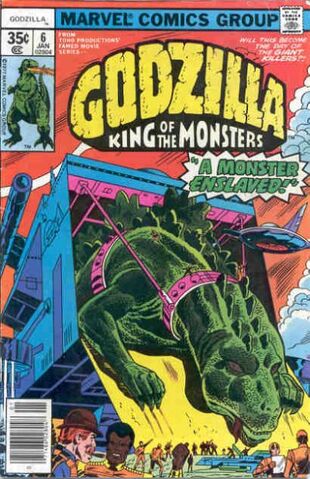 File:Godzilla Vol 1 6.jpg