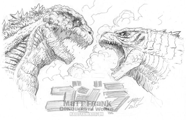 File:Legend vs. Resurged.jpg
