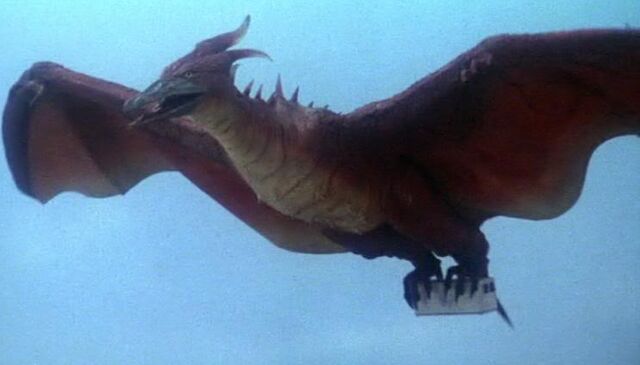 File:Rodan by sideswipe217-d87sikp.jpg