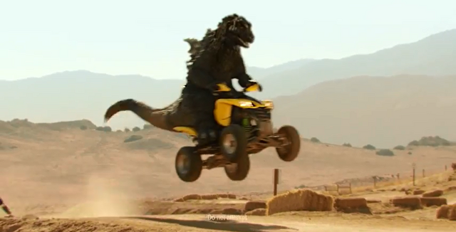 File:Snickers Commercial - 6.png