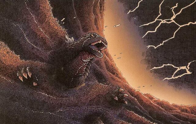 File:2 Storm.jpg